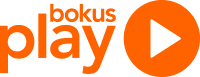 Bokus Play