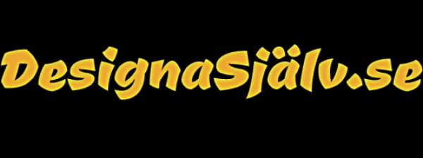Designasjälv.se