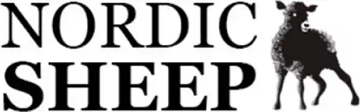 Nordic Sheep