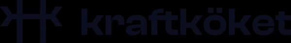 KraftKöket