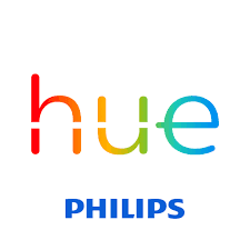 Philips Hue SE - AFF