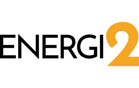 Energi2 cashback logo