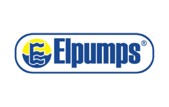 Elpumps Logo