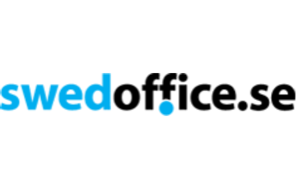 Swedoffice Logo