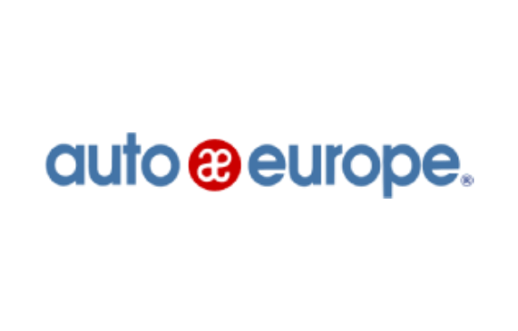 Autoeurope.se Logo