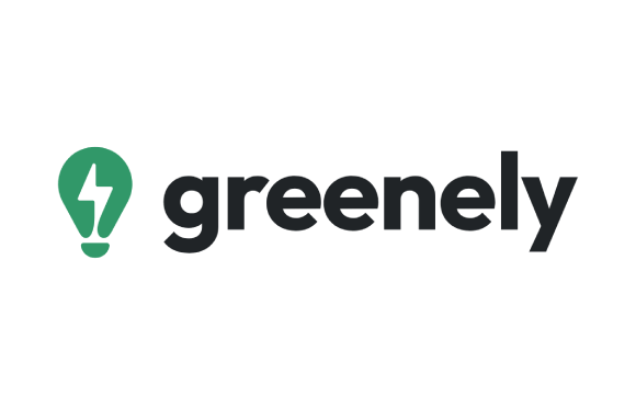 Greenley Logo